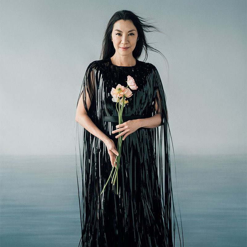 Film Updates tweet media