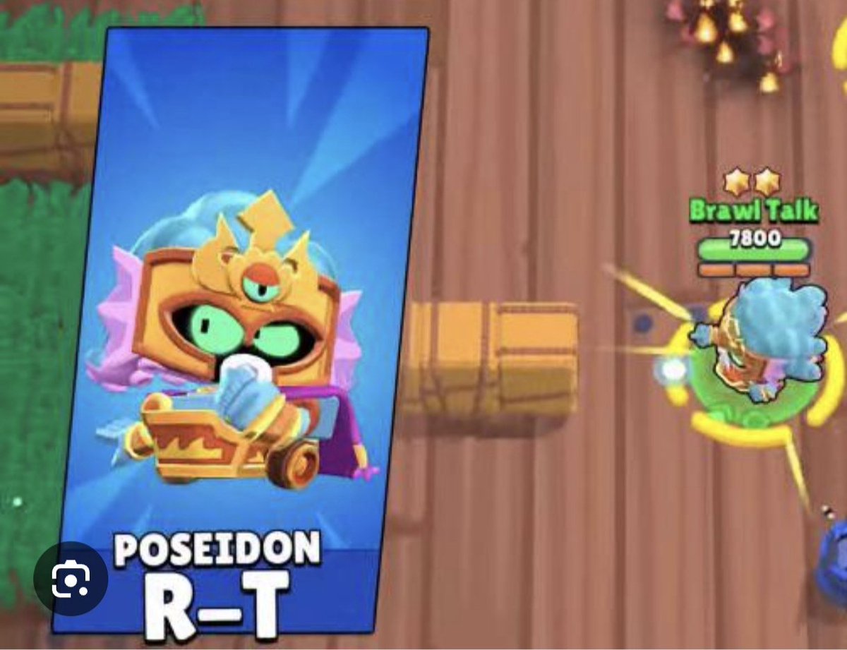 De qué me suena la nueva skin de RT Poseidón?... 😂

x.com/Foxter_artist/…