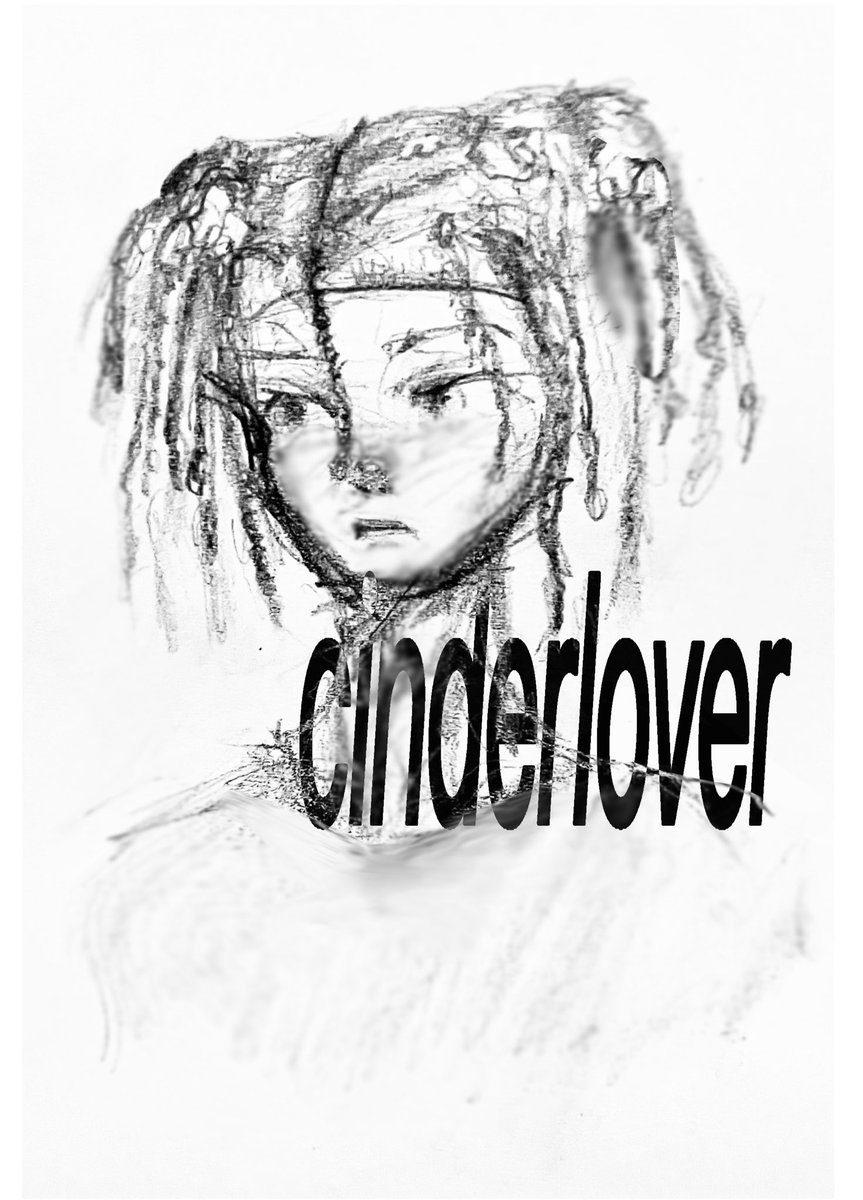ishowaegyo's tweet photo. support for a 13 yr old artist,,, 
#youngartist #ocart #smallartist https://t.co/qH2lX4zaJF