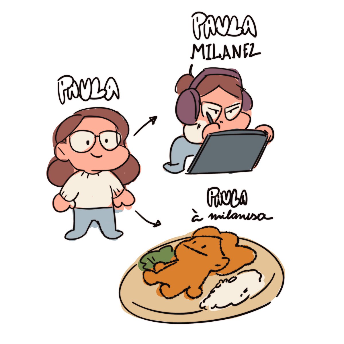 iampmilanez's tweet image. 