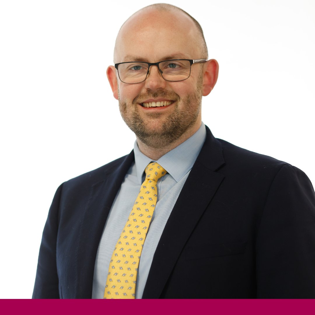 IrishCentreHR's tweet image. In the latest issue of Cois Coiribe, @DrAndrewForde explores the agency and authority of inter-governmental human rights organisations in protecting human rights in areas of conflict.

Read now: impact.universityofgalway.ie/articles/deter…

#UniversityOfGalway #ForYouForTomorrow

@UniOfGalway