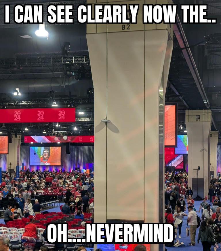 RAMemeGuru tweet media