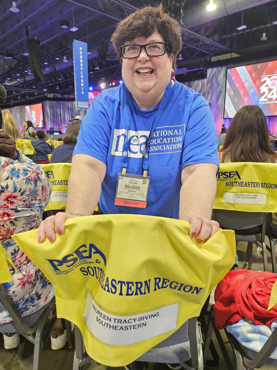Proud to serve <a href="/NEAToday/">NEA</a> <a href="/PdeaPride/">PDEA Pride</a> <a href="/pdeapresident/">PDEA</a> <a href="/PSEA/">PSEA</a>