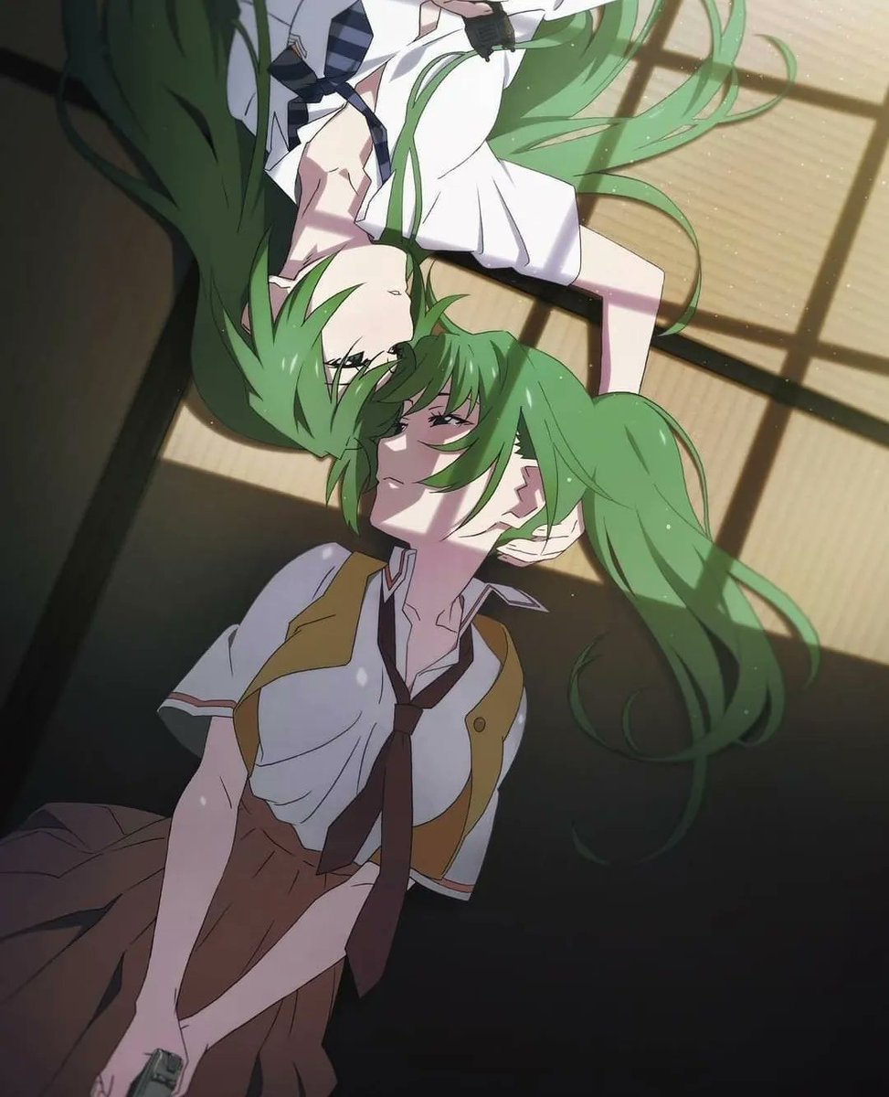 시온미온 백합태극도 개많아