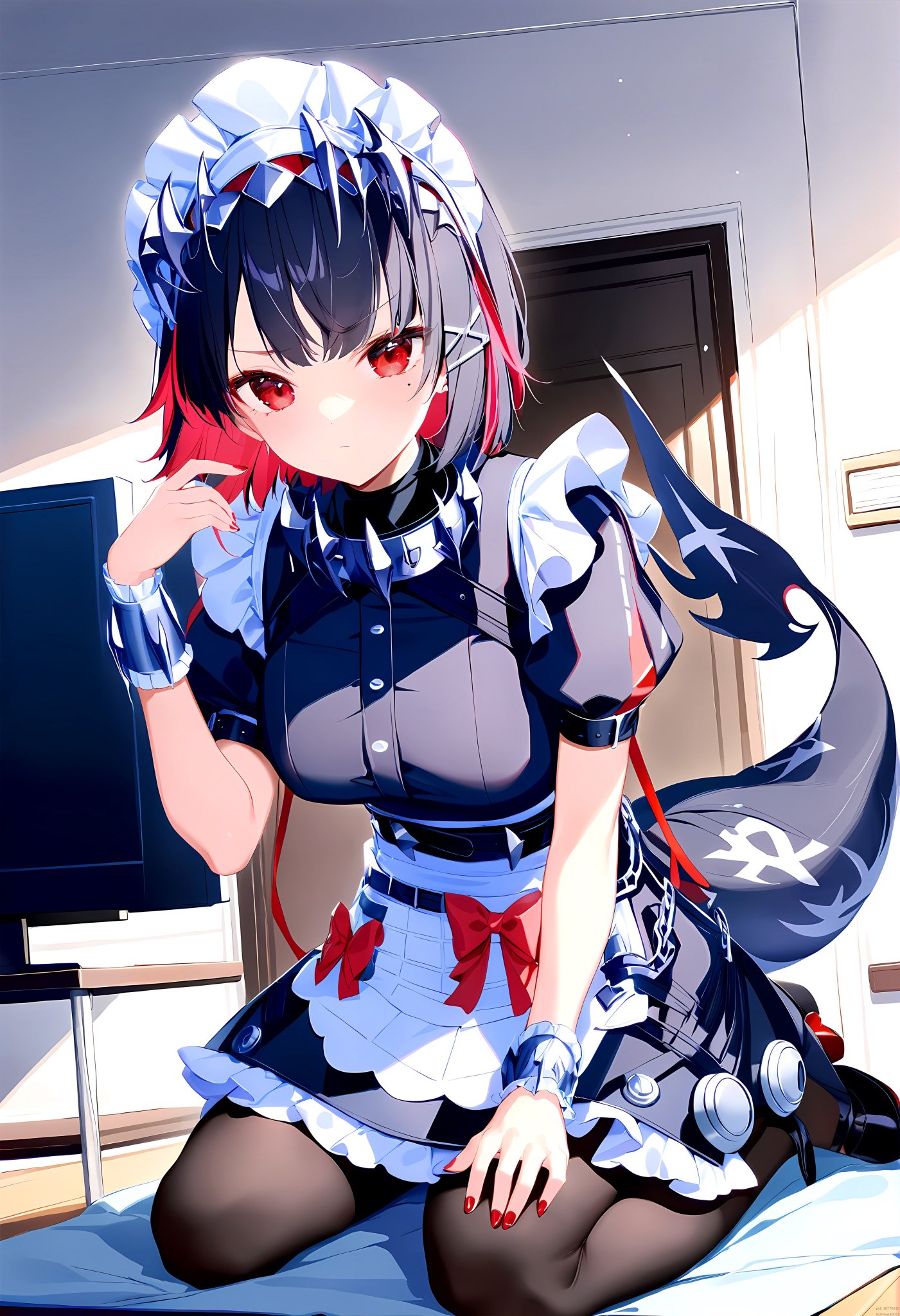 ビョーアニメーションイラスト ?media_id=3619856710929626054