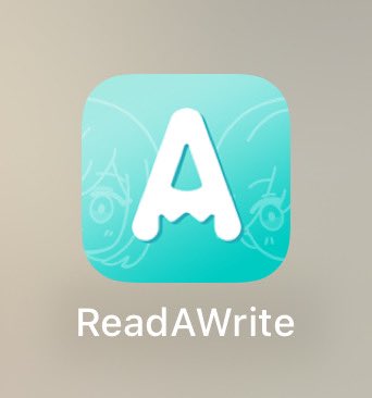 sfkkfs_'s tweet image. ทำไมมึงให้คำปรึกษาเก่งจัง 
กู :