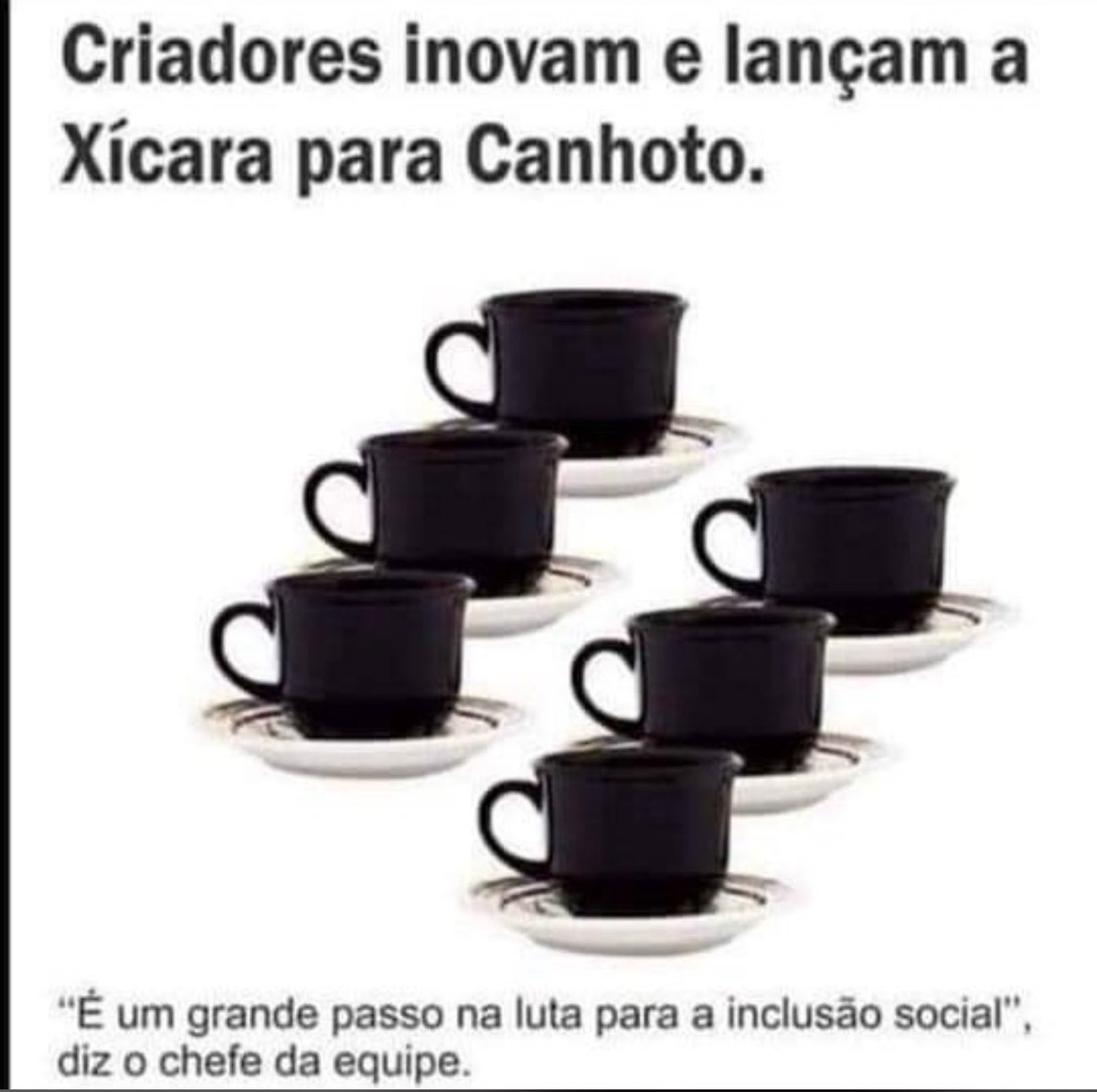 Central 42 tweet media