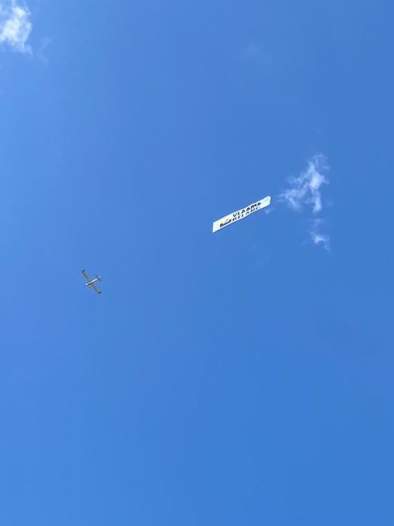 Alexandra d’Archambeau tweet media