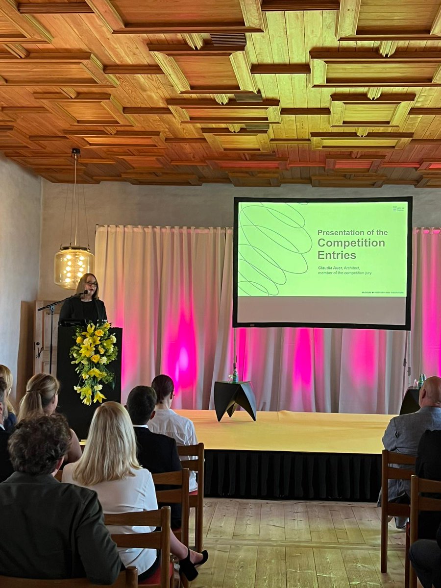 ING Media tweet media