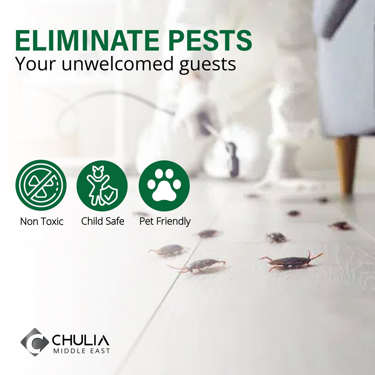 chuliafm's tweet photo. The traditional ways of managing facilities are getting an upgrade! Unlocking a world of efficiency, cost savings, and happier occupants.

Visit: https://t.co/6JoTmiG1as

#professionalism #diligentwork #officeandonsite #dedicatedteam #qualityservice #expertsatwork #excellence https://t.co/RQ8EykECqQ