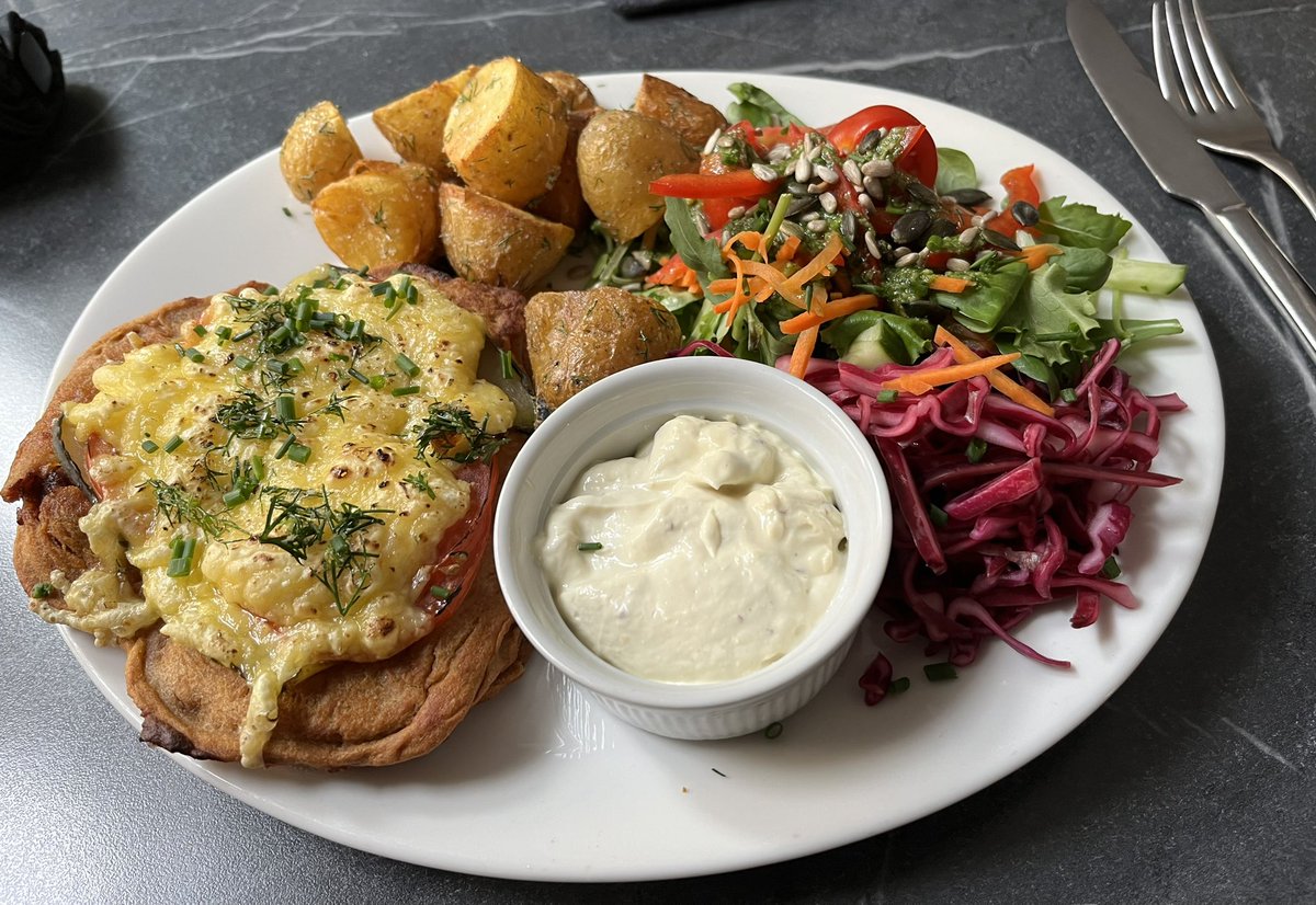 Taisto Junkkari tweet media