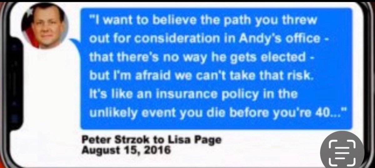 Lori Mills tweet media