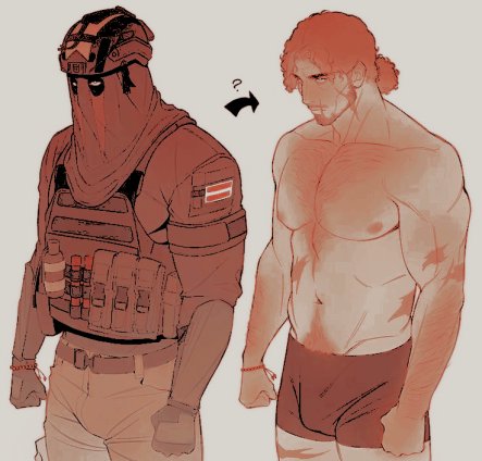 /    Making this my unmasked Konig by the way..  Forgot to post it on this account