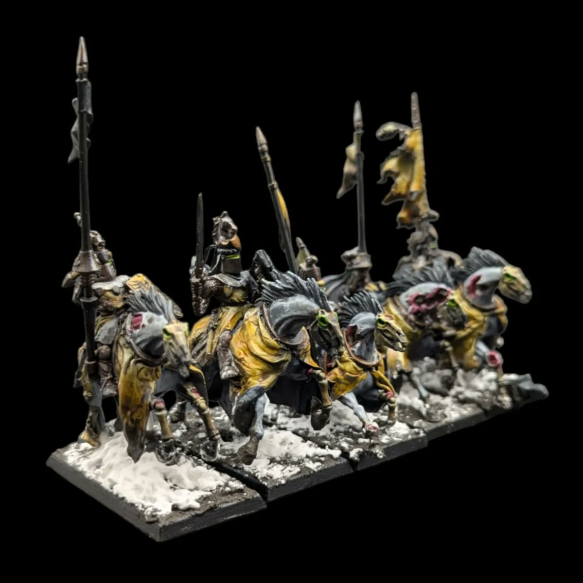 SuperTatanes tweet media