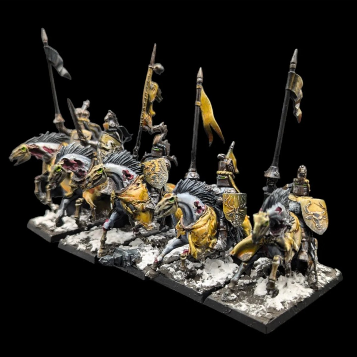 SuperTatanes tweet media