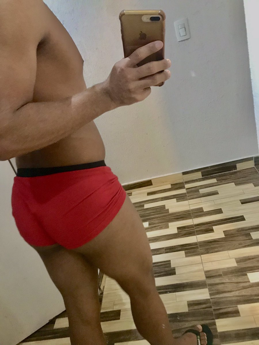 eududrummond's tweet photo. Bom-dia 🔥 https://t.co/ToTpN3XIAL