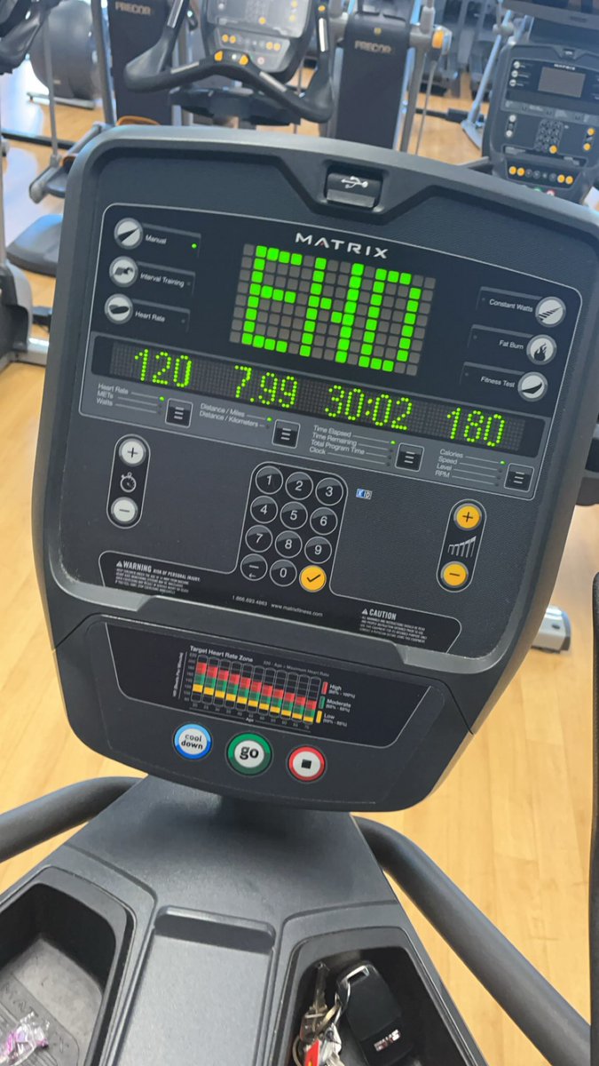 Q_1Casinova00's tweet image. Week 23: Day 4 Being here at 8am is nasty work. #MeVeMe #MovingWeight #Accountability #DipSet #GetYourLipsWet #TheUnion #StrengthOfTheAncestors