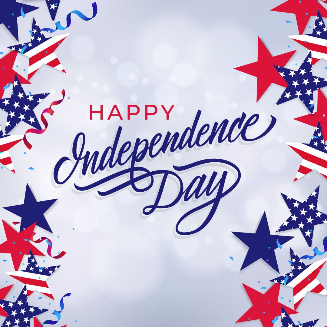 dillon_burr's tweet photo. Let freedom ring! Let us appreciate the liberty we have and honor those who protect it. We hope you have a wonderful Independence Day! https://t.co/RA6olBrEqN