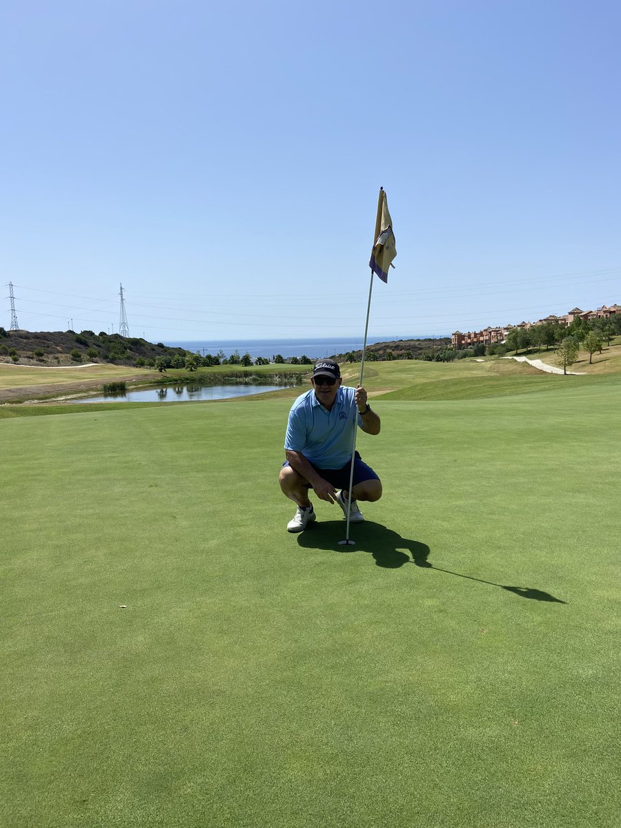 Graham Bassi tweet media