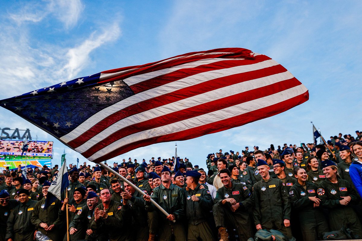 248 years of the greatest country in the world 🇺🇸

Happy Independence Day ‼️