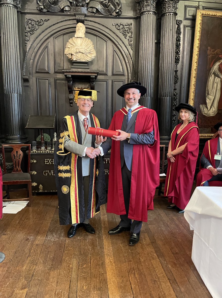 The Chartered Institution for Further Education tweet media