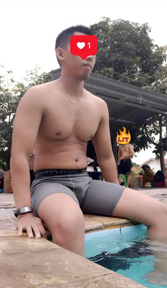 ndax95's tweet photo. https://t.co/zbwpTirbax