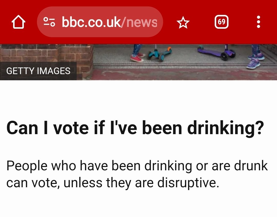 Hunters Bar Roundabout (@hunters_bar) on Twitter photo 