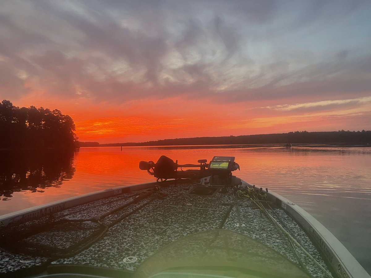 What a way to start the day.  <a href="/Fx3Inc/">🇺🇸 FX3 Inc. 🇺🇸</a>