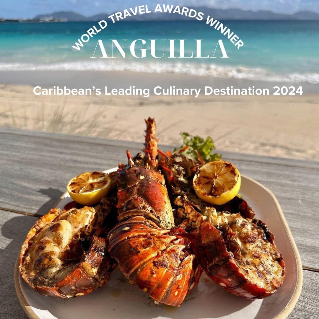 LostSoulz..🥀 tweet media