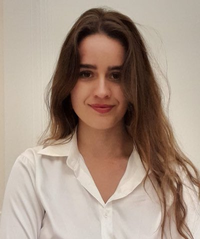 FrontEuropeen's tweet photo. Résultats #legislatives2024  #FrontEuropéen.  
La candidate Mathilde Contensou @MContensou de
@Volt_France obtient 0,14 % des suffrages exprimés dans la #Circo7501 
#Paris https://t.co/2s1FFSMCG0