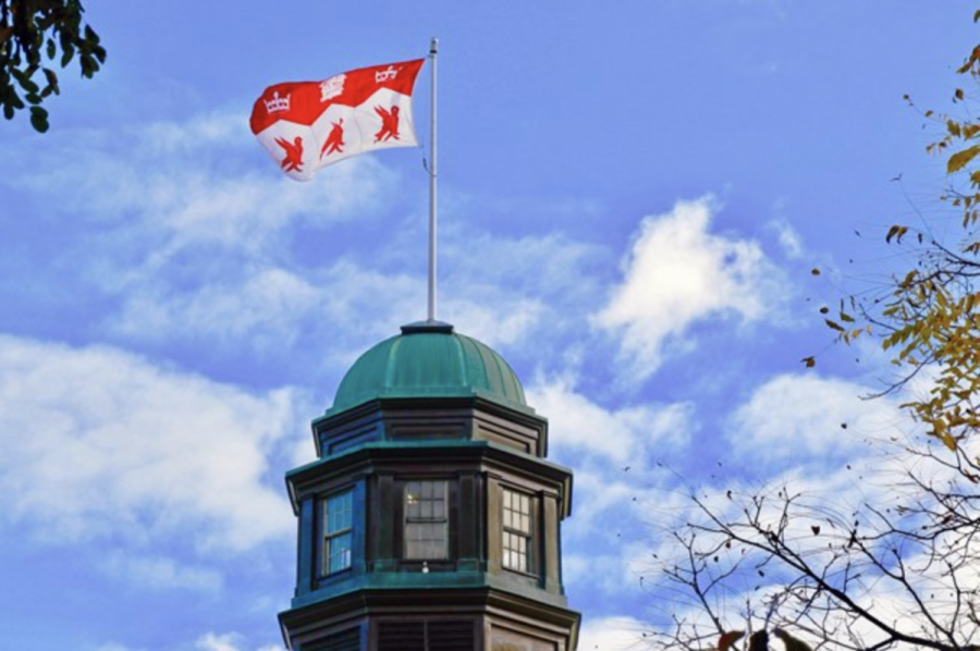 McGill Research + Innovation (@mcgill_vpri) on Twitter photo This year, <a href="/mcgillu/">McGill University</a> has bestowed Distinguished awards to 28 #McGill professors for outstanding scholarship and research excellence.
Congratulations to this year's honourees! 🎉
Read more: mcgill.ca/x/wfc
#Research #Innovation #Awards This year, <a href="/mcgillu/">McGill University</a> has bestowed Distinguished awards to 28 #McGill professors for outstanding scholarship and research excellence.
Congratulations to this year's honourees! 🎉
Read more: mcgill.ca/x/wfc
#Research #Innovation #Awards