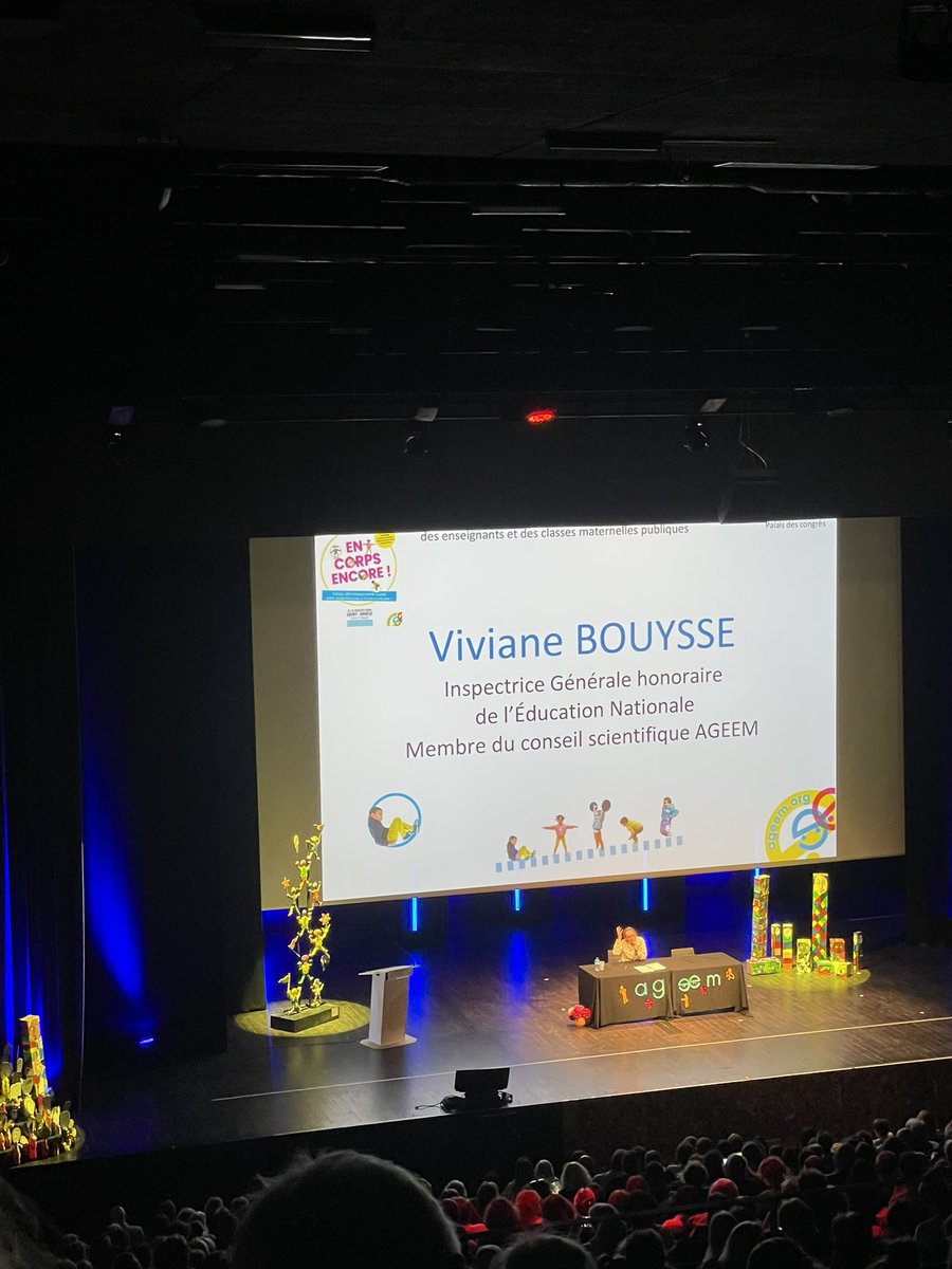 Emmanuelle tweet media