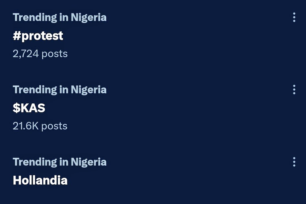 MBK. 𐤊as tweet media