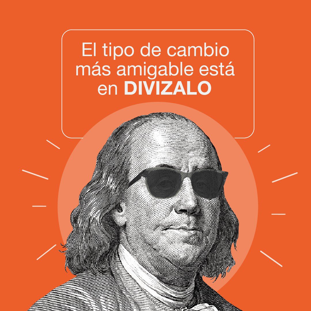 divizaloperu's tweet photo. Dale el valor que tus finanzas merecen con el tipo de cambio que más te conviene. ✌🏻😉  Simplifica tus transacciones y maximiza tu potencial económico con nuestra plataforma de cambio confiable DIVIZALO 📈
⁣
📎⁣ PRÓXIMAMENTE⁣
⁣
#Divizalo #CasaDeCambioDigital #Arequipa #peru https://t.co/SvCVllIqfz