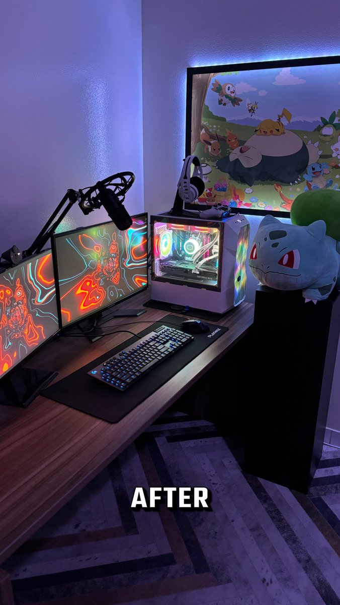 On_RePete's tweet image. I literally can’t right now …. 
My reactions along the way 👉🏼
😃  🤔  😄  😍  🫨  🫢  😫  😭
#fail #notmyweek