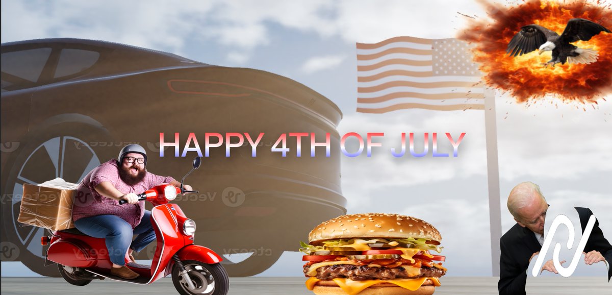HAPPY 4TH OF JULY!!!!