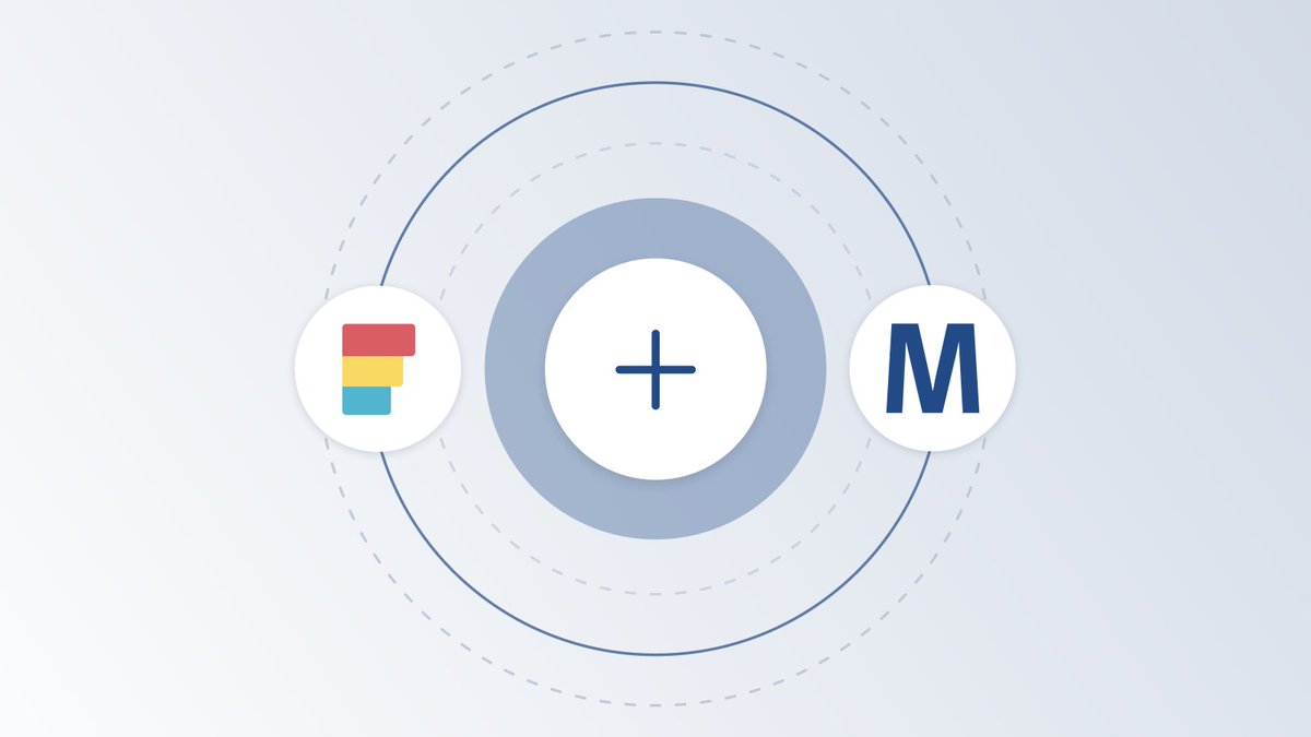 ReliexSolutions's tweet photo. Medtronic’s Transformation with ActivityTimeline 💫
Excited to share how ActivityTimeline revolutionized project management for @Medtronic, enhancing efficiency and productivity.
Read our success story 📖https://t.co/Rah4CAZQh3
#ProjectManagement #ActivityTimeline #Medtronic https://t.co/ZuFRqCweB4