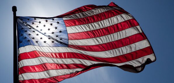 Matt Wilchinski (@matt_wilchinski) on Twitter photo This day represents more than just a date; it's a moment to honor the courage, resilience, and unwavering spirit of our founding fathers, who laid the foundation for our great nation. <a href="/BravoCompanyUSA/">Bravo Company</a>
Happy Birthday America!! 🇺🇸🇺🇸 This day represents more than just a date; it's a moment to honor the courage, resilience, and unwavering spirit of our founding fathers, who laid the foundation for our great nation. <a href="/BravoCompanyUSA/">Bravo Company</a>
Happy Birthday America!! 🇺🇸🇺🇸