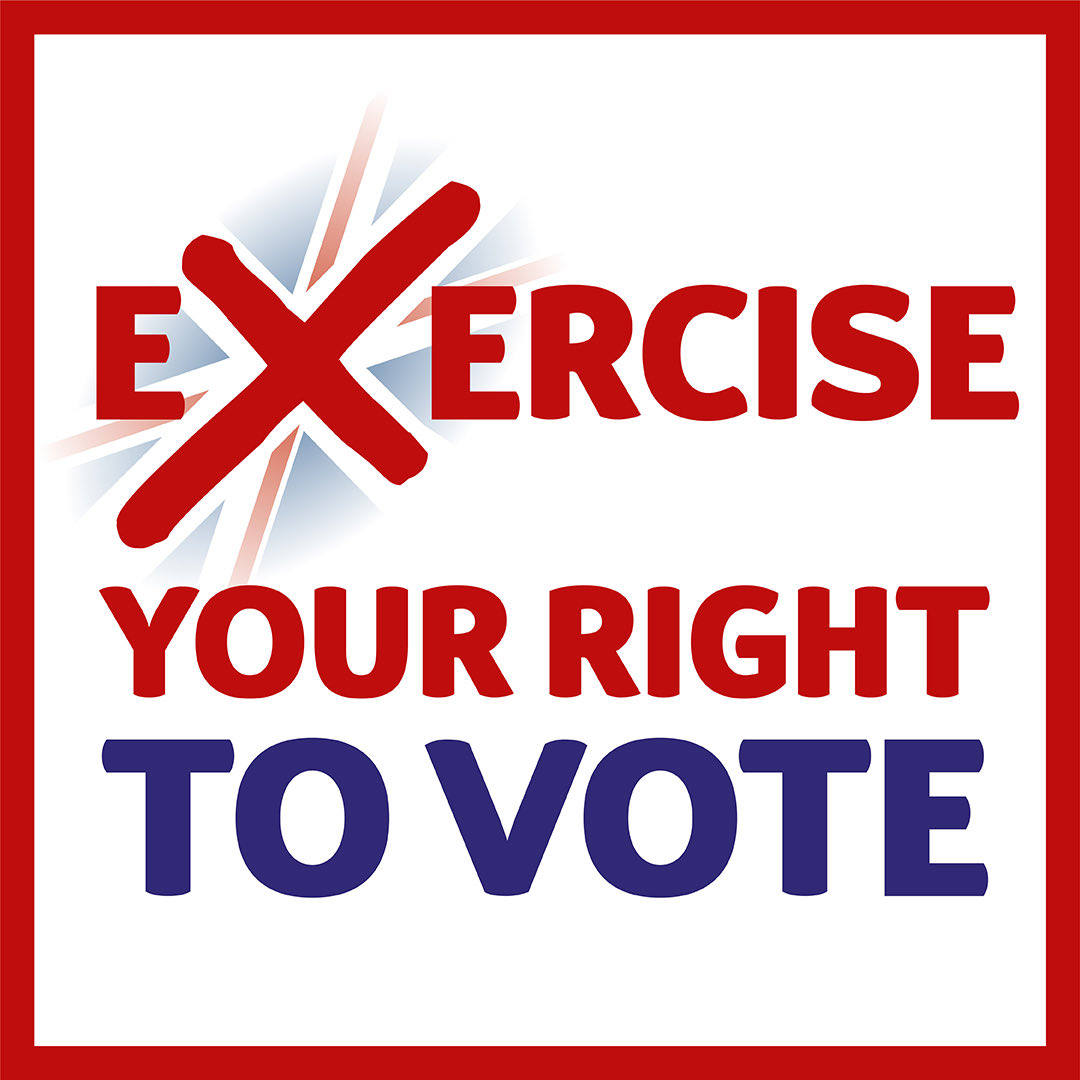 IRA murdered 63 Protestants in Fermanagh. In 2019 Westminster election UNIONISM lost by 57 votes in Fermanagh Sth Tyrone. Those murdered were denied their vote. Help UNIONISM challenge those who think there was no alternative to murdering their neighbours. Every vote counts