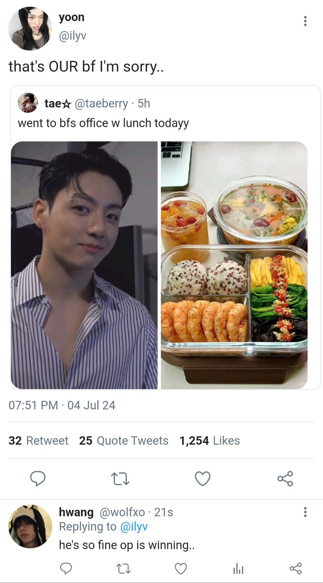 k00vee's tweet photo. #taekookau where tae is a growing fashion vlogger but suddenly blows up when he posts his finance bro bf, Jungkook for the first time https://t.co/cBOyvsQRK9