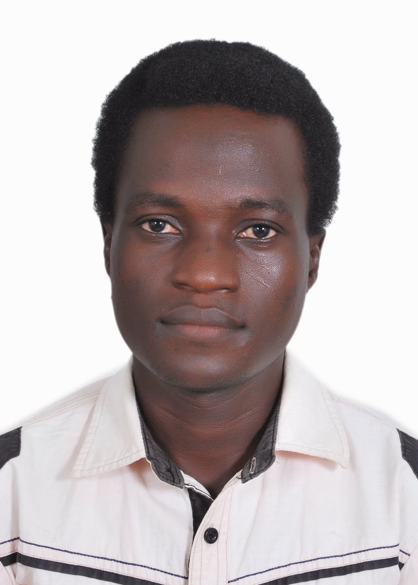 Isahhamiduallu's tweet photo. I'm glad to have been admitted for ISERH Undergraduate Studies Class 13 #iusclass13 of @iserhnigeria where I shall be trained for 5 months on Leadership, Entrepreneurship, Media Literacy, etc, alongside other African undergraduates/graduates at no Cost. Follow me as I give update https://t.co/rKDbiV2mLz