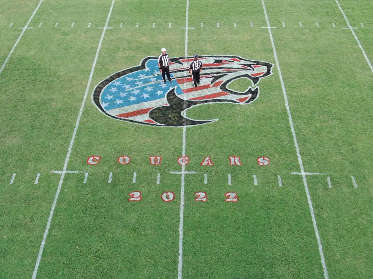 Freedom isn't free at all... we are so thankful for those that answered the call &amp; sacrificed for that freedom but don't forget the one that originated our Freedom...

"It is for freedom that Christ has set us free."
Galatians 5:1 #paidthedebt #FREEDOM #Happy4thofJuly