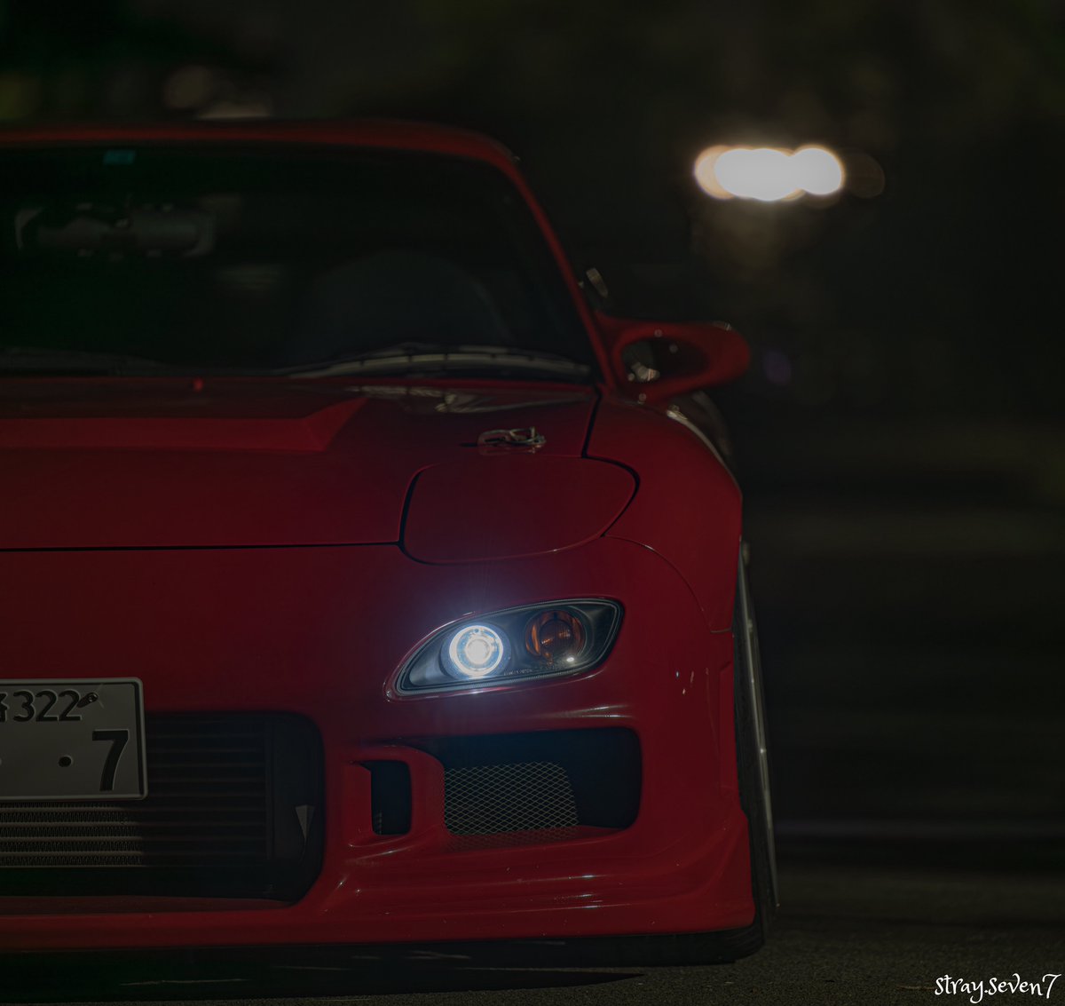 946_FD3S's tweet photo. I'm planning to go to スカイブレイク、、、
#mazda
#rx7
#fd3s
#ロータリー
#rotary
#ティーディメンド
#t_demand
#メーガンレーシング
#meganracing
#北海道
#道東
#釧路
#maytec
#メイテック
#nikon
#nikoncreators
#nikonz8 https://t.co/4Obh1iW6VE