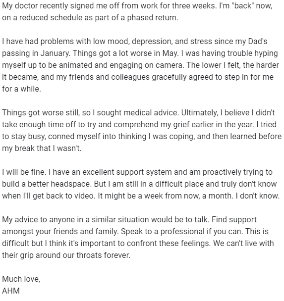 Andy H. Murray tweet media