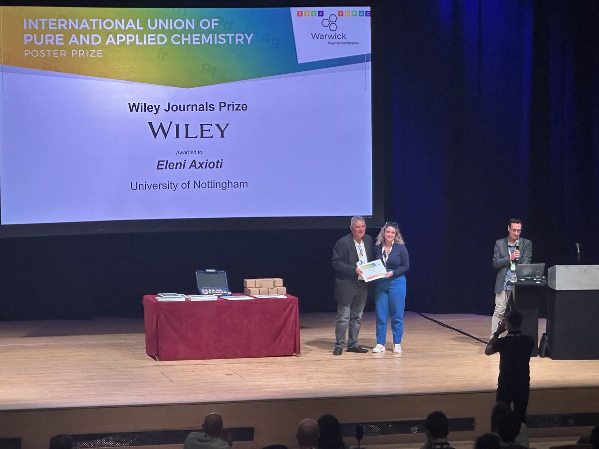 SusPharmaPol Group tweet media