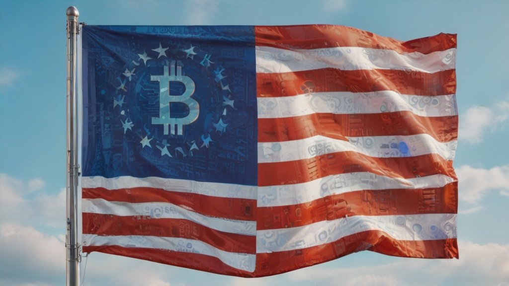 bebitcoinize's tweet photo. @EmperorBTC it's a small thing in the end
Holy #IndependenceDay just before #HolyJuly #GodCandle #GodjiraCandle #BITCOIN https://t.co/I0gCJROxU5