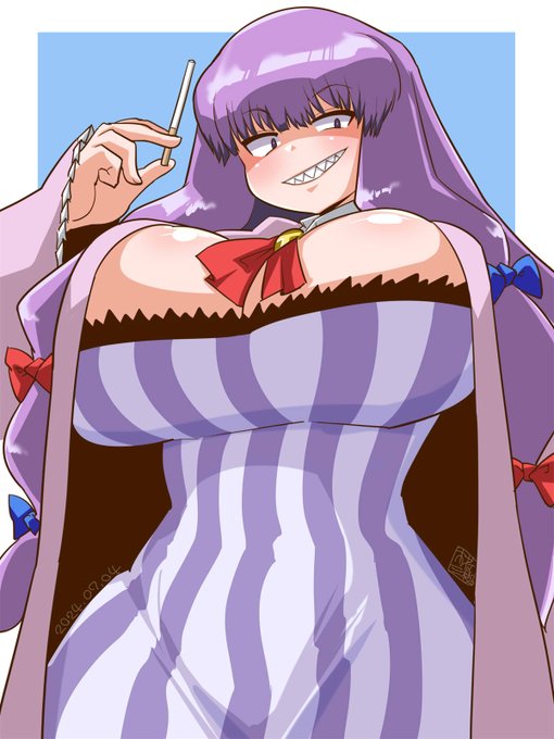 丼ぶりおっぱい 