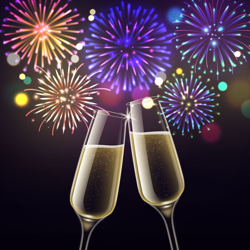 CASmusicProd's tweet photo. Here's to hoping that your ears are ringing with the sound of freedom today!
#Happy4th #IndependenceDay #CelebrateFreedom https://t.co/PyvBDBh3mG