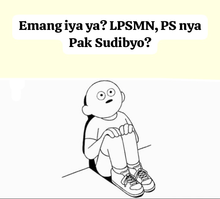 lsfhtpgg's tweet photo. lpsmn?? https://t.co/15celFOCUT