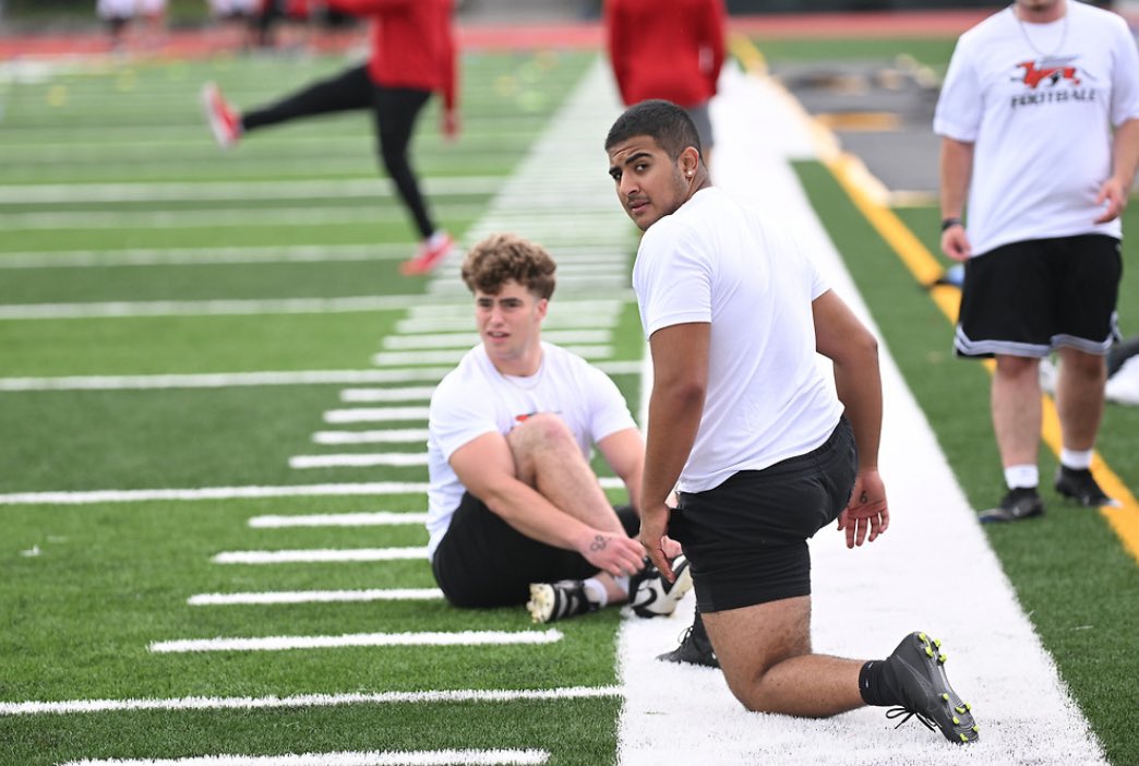 Jacob Popal🇦🇫 tweet media